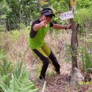 직지초등학교 이미지