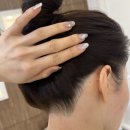 양산슈가링더니즈왁싱