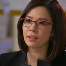 안경바보 이미지