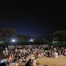 동명중학교 이미지