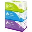 광진철물