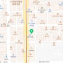 지에스(GS)25 서면경암점 이미지