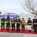 단곡1리 이미지