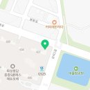 봉담중흥포레공인중개사사무소 이미지