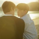 헤븐리