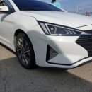 우정렌트카 이미지