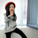 형제공구