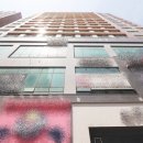 다인로얄팰리스배곧2차 이미지