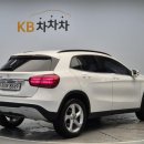 가좌모터스 이미지