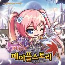 북12 이미지