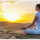 바로나은마취통증의학과정형외과의원 이미지