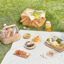 그린티하우스 이미지