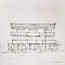 채운안경 이미지