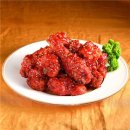 레인보우치킨 이미지