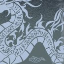 화룡점정 이미지