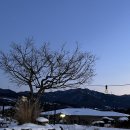 석정304스테이 이미지