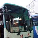 대곡스포츠 이미지