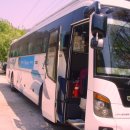 대농쉼터 이미지