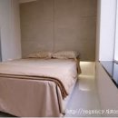 대림아크로공인중개사사무소 이미지