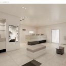 메카메디컬빌딩 이미지