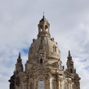 NR-13[건재로]-상-124 | 2019 베를린마라톤 여행(4일차)_독일(드레스덴), 체코(프라하)