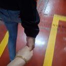 송하 | 목포현지인맛집 재방문 눈치게임 실패 송하먹거리 동태탕 솔직후기