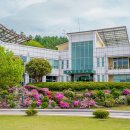 신주공3단지 이미지