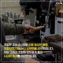 커피킹덤 - 청주시 흥덕구 엘지로 23 | 커피킹덤