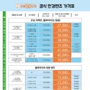 으뜸50안경 외대점 이미지