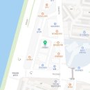 근화축산 이미지