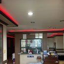 덕화모텔 이미지