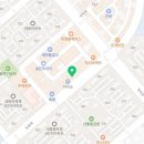 이수창내과의원 이미지