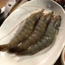 건대참숯벽돌집