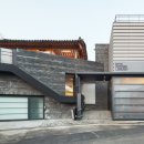 네토디자인 Daum카페