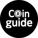 연준메디칼 이미지