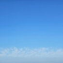 제주 오름 산책 이미지