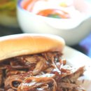 고기홀릭 이미지