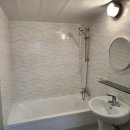 포레스트쉼 이미지