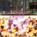 원피스PC 이미지