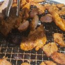 명륜진사갈비(면목점) 티스토리