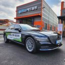 천안퍼스트힐요양병원 이미지