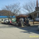 왕신2리 Daum카페