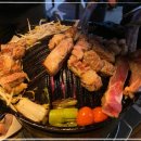 (주)야탑 네이버블로그