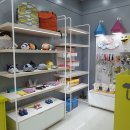 소담 당구장 이미지