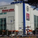 양덕동259 이미지