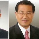 김제시장 이미지