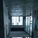 큐스타당구장 네이버블로그