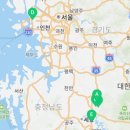 야옹아 멍멍해봐 강아지고양이 청주동남점 이미지