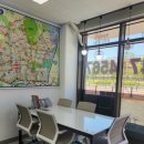 수푸르지오공인중개사사무소 이미지