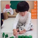 파동어린이집 이미지